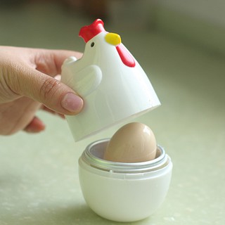 หม้อหุงต้มไข่สำหรับทำอาหาร