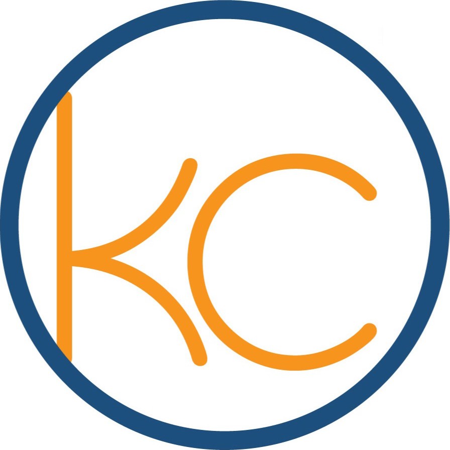 โลโก้ร้าน KCINTERFOODS