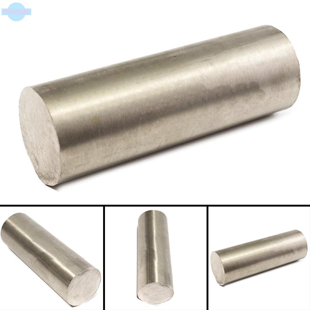 35mm-tc4-titanium-6al-4v-round-bar-grade-5-rod-stock-35mm-dia-x-100mm-long-in-stock