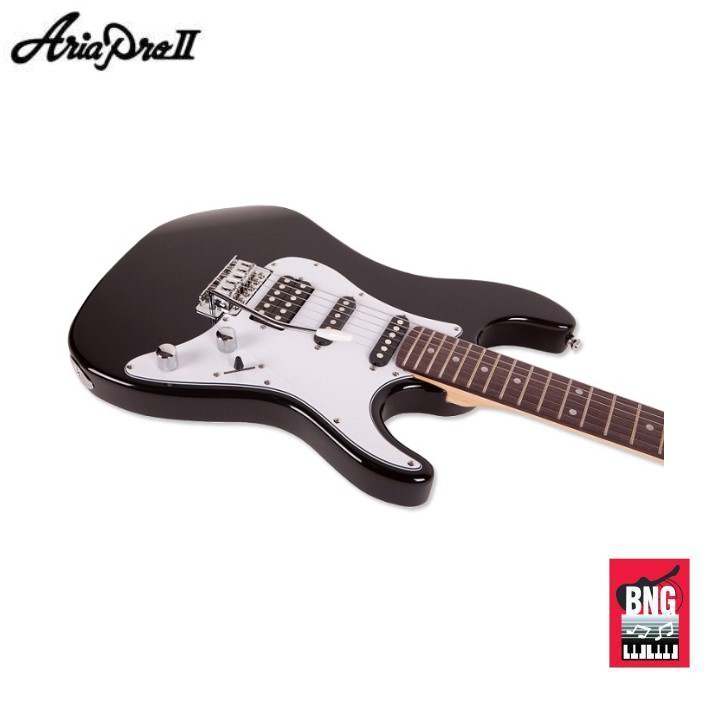 aria-pro-ii-stg-stv-bk-กีตาร์ไฟฟ้า-แอเรีย-electric-guitars-ฟรีกระเป๋า-aria-gigbag