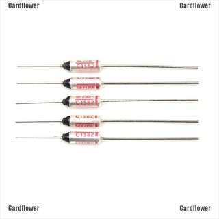 การ์ดดอกไม้ sf 214 e sefuse offs nec 216 5 ชิ้น° C 216 องศา