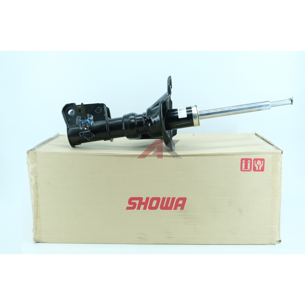 showa-โช้คอัพ-โชว่า-honda-civic-dimension-ปี-01-05-เเท้รับประกัน-1-ปี-คู่หน้า