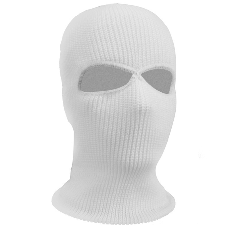 men-women-warm-2-holes-full-face-cover-hood-knitted-balaclava-face-mask-winter-ski-mask