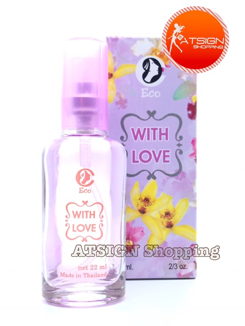 eco-perfume-spray-น้ำหอมชั้นดี-มีถึง-15-กลิ่น-ราคาเพียง-49-บาทเท่านั้น