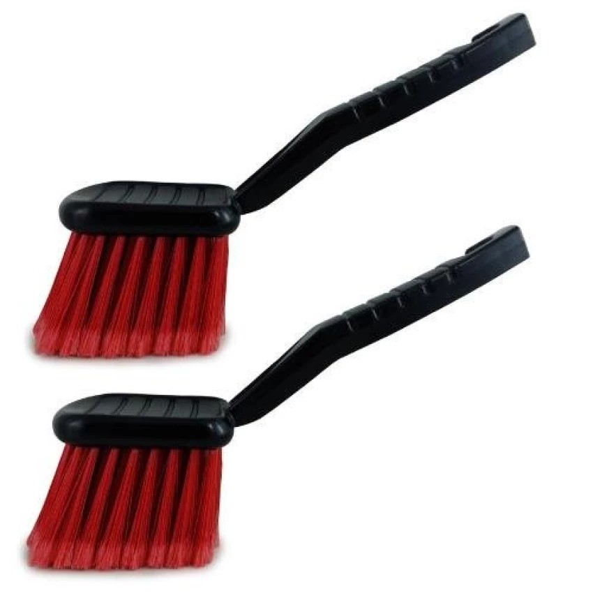 x2ชิ้น-แปรงล้างซุ้มล้อรถยนต์-well-brush-fender