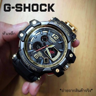 นาฬิกา G-SHOCK