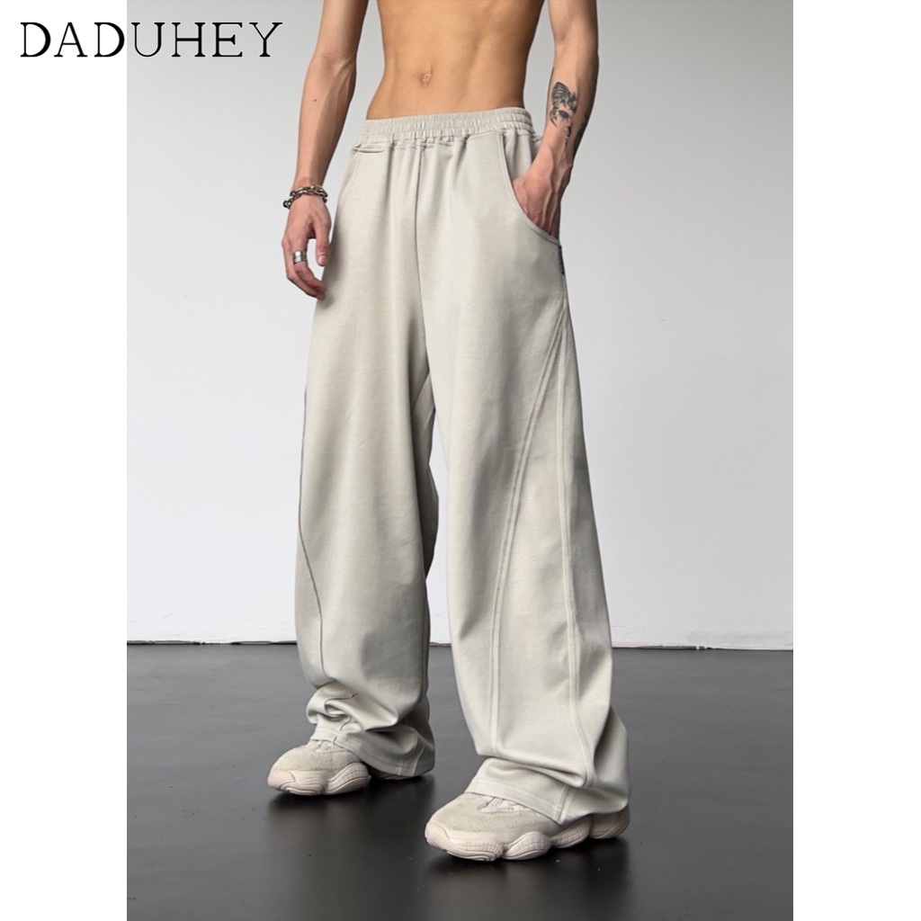 daduhey-2022-male-summer-regular-hong-kong-style-fashion-straight-casual-versatile-pants-male-loose-trendy-versatile-sports-pants