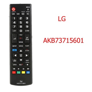 Akb สากล73715601 ใช้งานร่วมกับสมาร์ททีวี LG 99% ใช้งานร่วมกับ LG TV รุ่นต่อไปนี้ LA570 LA575 LA577 LA578 LA61 LA62 LA64 LA66 LA69 LA71 LA74 LN57 LN61