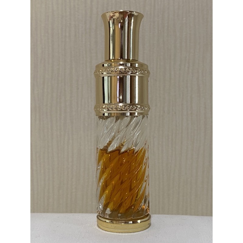 farouche-by-nina-ricci-parfum-7-ml-for-women-released-in-1973-floral-chypre-discontinued-unboxed