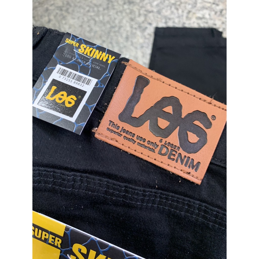 กางเกง-ยีนส์-เดฟ-ยืด-super-skinny-ผู้ชาย-man-ผ้าเนื้อหนานุ่ม-jeans-น้ำตาล-กากี-แดง-เลือดหมู-เขียว-หัวเป็ด-ม่วง-ทอง