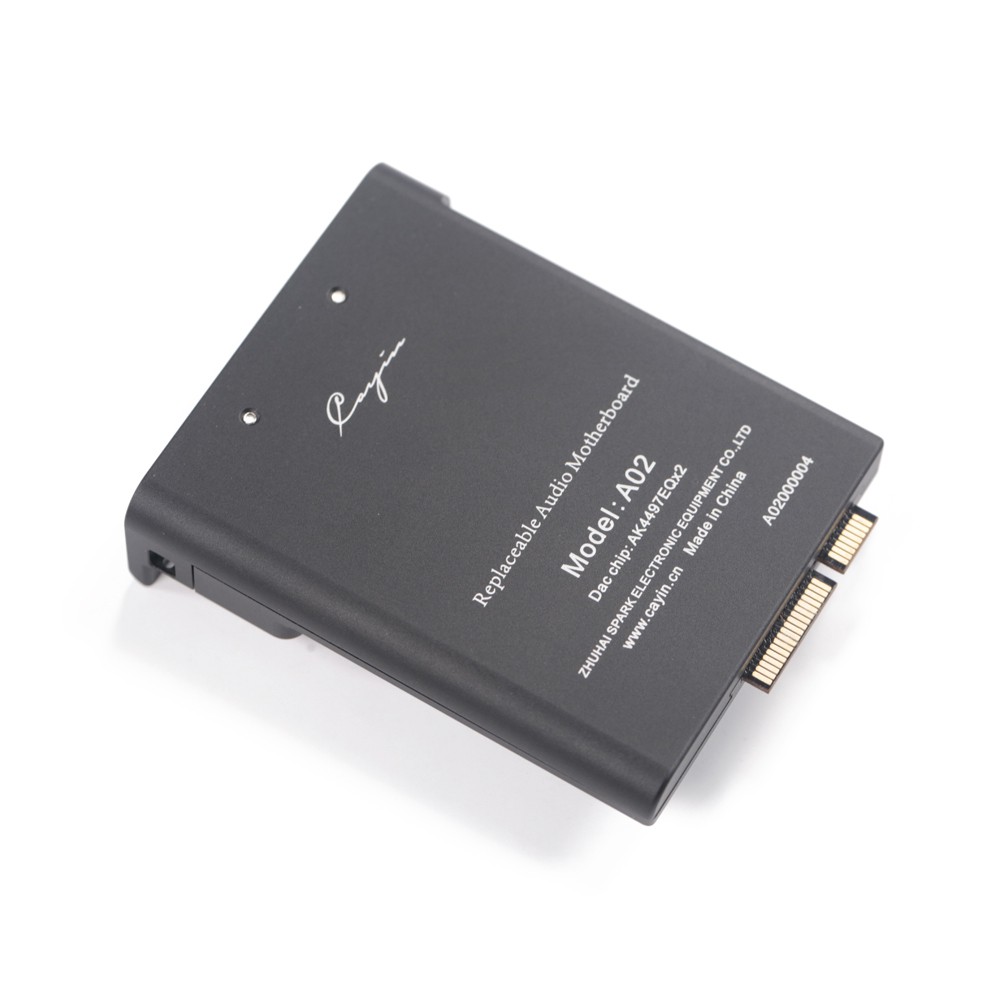 cayin-a02-audio-module-สำหรับ-cayin-n6ii-module