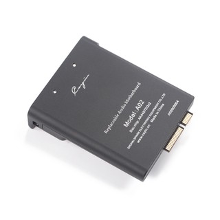 Cayin A02 Audio Module สำหรับ Cayin n6ii [-Module-]