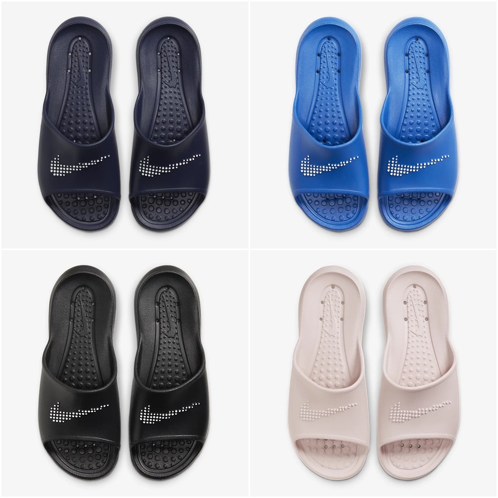 รองเท้าแตะ-nike-victori-one-ของแท้-พร้อมส่ง