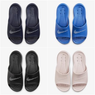 ภาพหน้าปกสินค้ารองเท้าแตะ Nike Victori One ของแท้ !!!! พร้อมส่ง ที่เกี่ยวข้อง