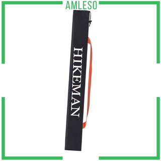 ภาพหน้าปกสินค้า[Amleso] กระเป๋าเก็บเต็นท์กันน้ําแบบผูกเชือกอุปกรณ์สําหรับตั้งแคมป์ ที่เกี่ยวข้อง