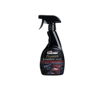 โปรโมชั่น : น้ำยาฟอกเบาะ ทำความสะอาดเบาะ น้ำยาเช็ดเบาะ FB น้ำยาขัดเบาะ น้ำยาซักเบาะ ทำความสะอาดภายในรถยนต์ มี อย ถูกต้อง