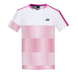 เสื้อYonex 3705 แบดมินตัน