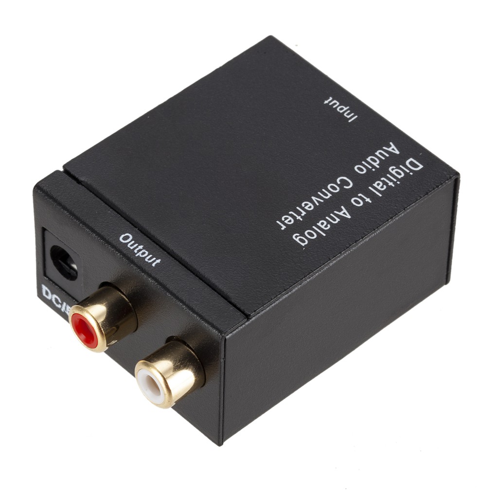 ตัวแปลงสัญญาณเสียงดิจิตอลเป็นอนาล็อก-digital-to-analog-converter-dac