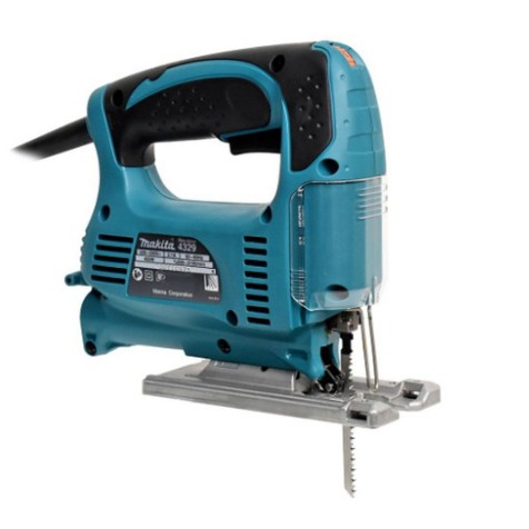 makita-เลื่อยจิกซอร์ปรับรอบแบบเตะ-b-type-รุ่น-4329