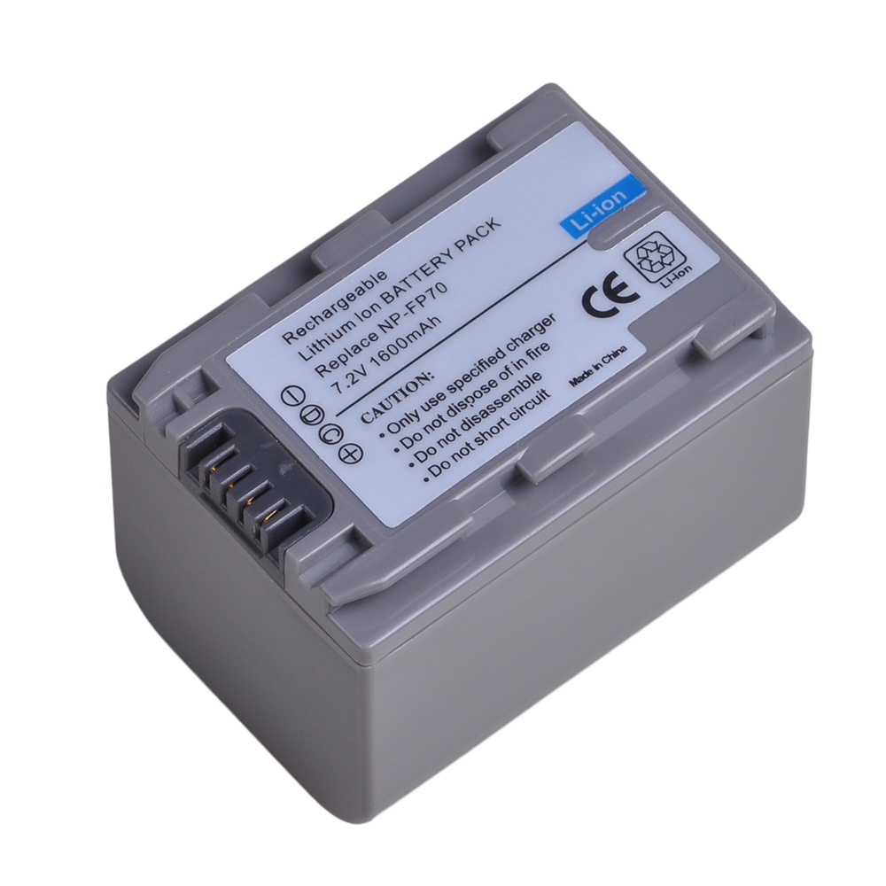 1600mah-np-fp70-npfp70-np-fp70-battery-for-sony-np-fp30-np-fp50-np-fp51-np-fp60-np-fp71-np-fp90-dvd92-dvd103