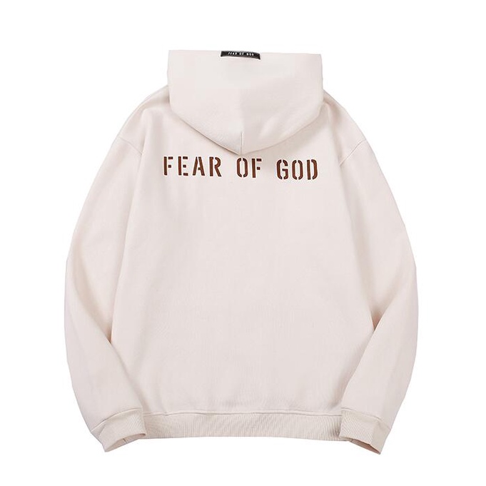 fog-แฟชั่น-เสื้อกันหนาว-หมวก-ผ้าฝ้าย-พิมพ์ลาย-unisex