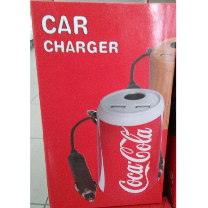 ที่ชาร์ตไฟในรถ-car-charger