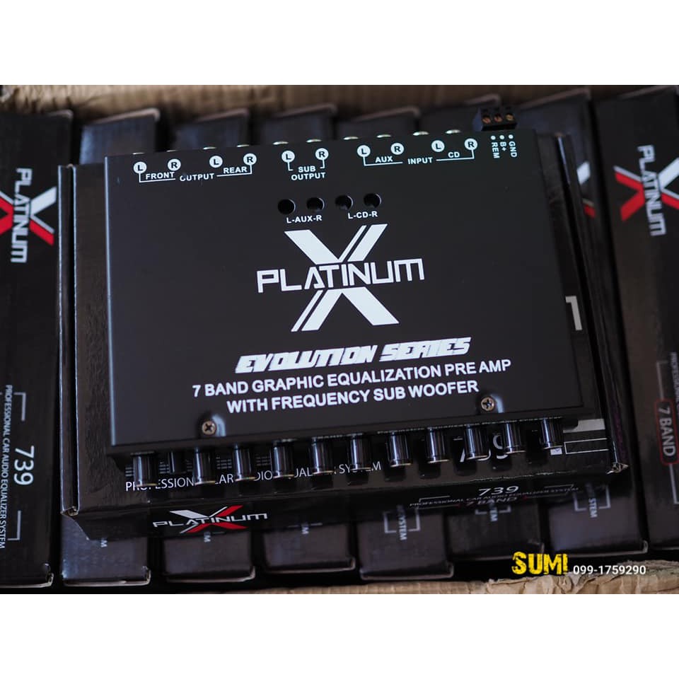 ปรีรถยนต์-platinum-x-739