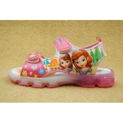 รองเท้าเด็ก-มีไฟ-เจ้าหญิง-โซเฟีย-sofia-2-6-ปี-shopee