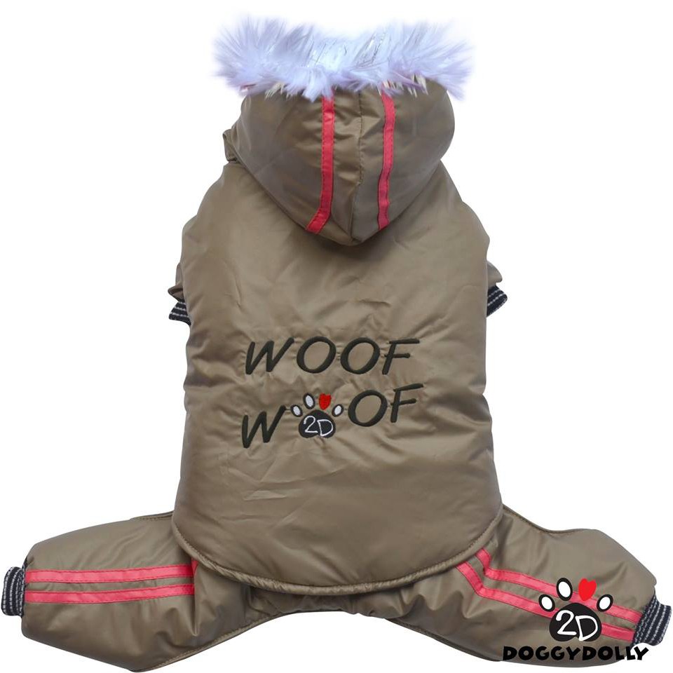 pet-clothes-doggydolly-เสื้อผ้าแฟชั่น-เสื้อผ้าสัตว์เลี้ยง-เสื้อผ้าหมาแมว-ชุดสุนัขเสื้อหนาว-winter-1-9โล-w407