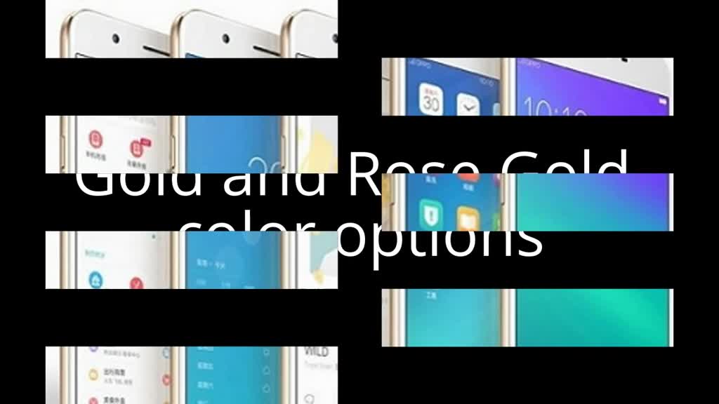 โทรศัพท์มือถือ-oppo-a59-f1s-โทรศัพท์มือถือ-ของเเท้100-ram-4gb-rom32-64gb-ประกันร้าน-12-เดือน-แถมฟรีอุปกรณ์ครบชุด