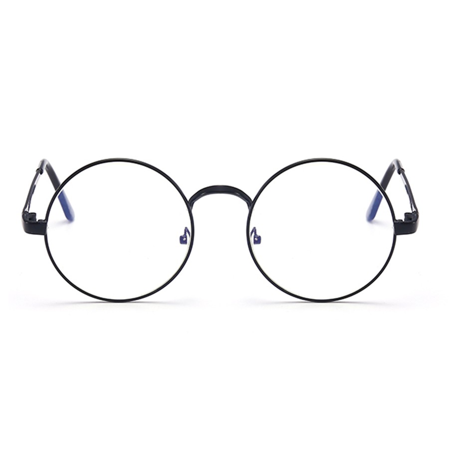 cod-มีเก็บปลายทาง-แว่นตากรองแสง-lgv-006-แว่นกันแสงคอม-แว่นถนอมสายตา-แว่นกรองแสงคอม-แว่นคอมพิวเตอร์-รุ่น-lgv-006