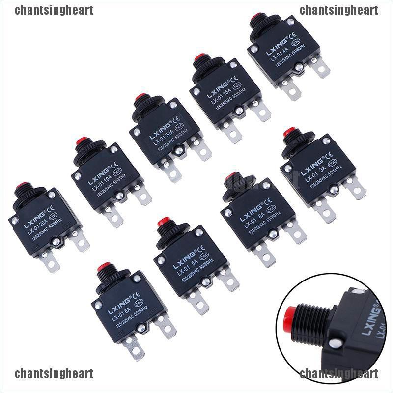 ฟิวส์เบรกเกอร์-3a-4a-5-a-6a-8a-10a-15a