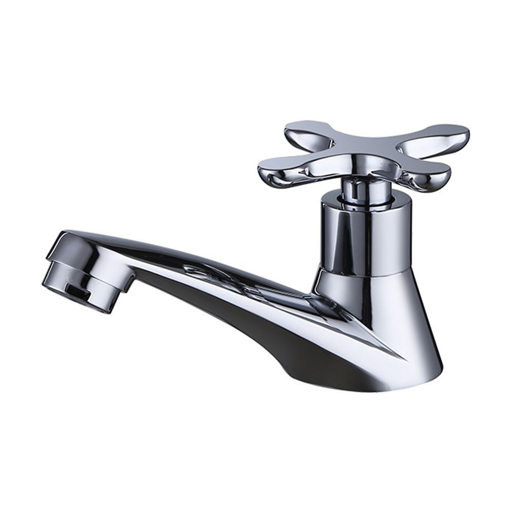 basin-faucet-rasland-ra-dz-0219-chrome-ก๊อกอ่างล้างหน้าเดี่ยว-rasland-ra-dz-0219-สีโครม-ก๊อกอ่างล้างหน้า-ก๊อกน้ำ-ห้องน้ำ