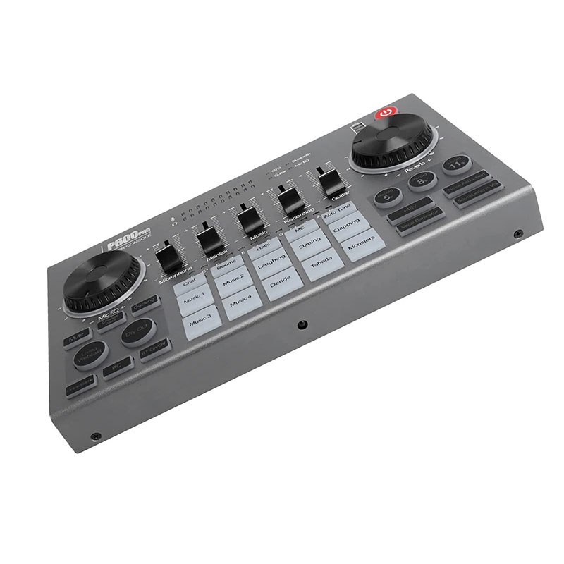 melodyshow-p600pro-mixer-console-sound-card-interface-effect-ซาวด์การ์ด-usb-รองรับการใช้งาน-สมาทโฟนและ-คอมพิวเตอร์