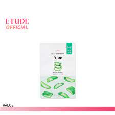 etude-mask-sheet-มี-2-แบบเท่านั้น