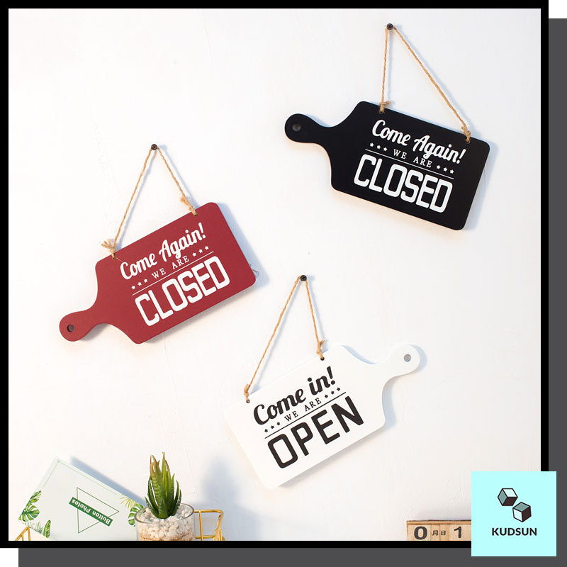 ป้ายเปิดปิด-open-closed-สไตล์เรโทร-สำหรับติดร้านค้า