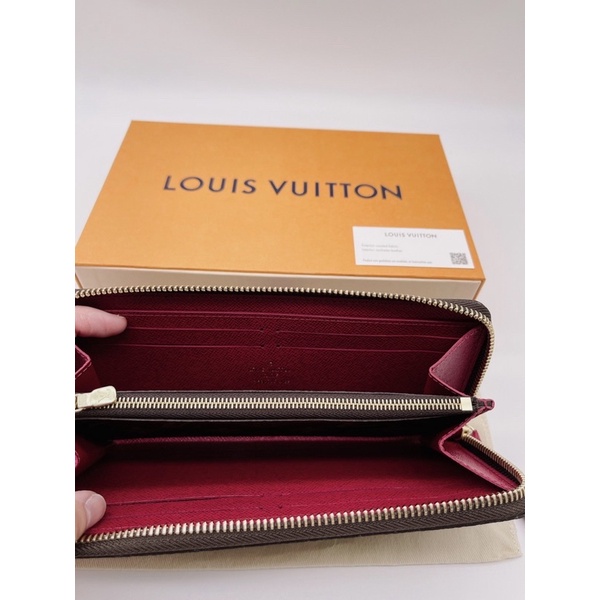 new-lv-clemence-wallet
