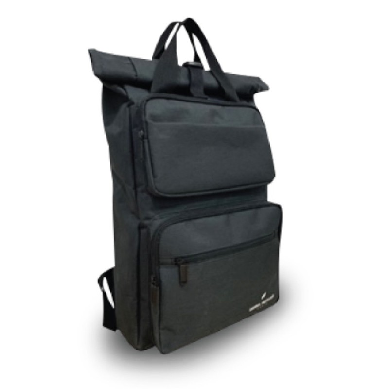 Daniel best sale hechter backpack