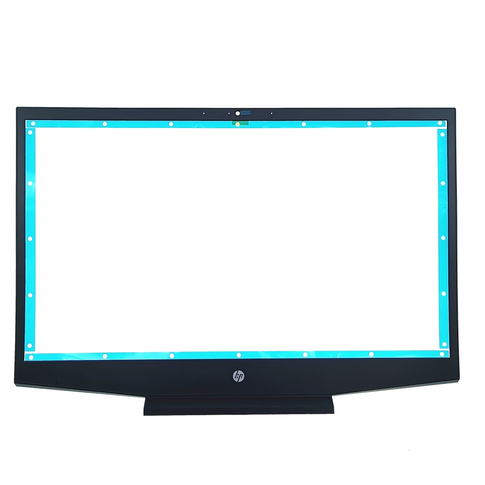 l56890-001-l56889-001-lcd-back-cover-ap2k9000200-lcd-bezel-for-hp-17-cd0000-17-cd-tpn-c142-backlit-keyboard-hinge-cover