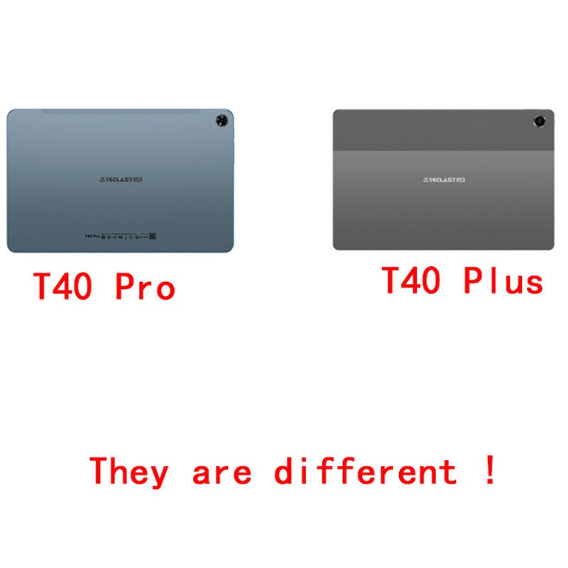 Teclast T40 T50 PLus Pro case เคสแท็บเล็ตซิลิโคน tpu แบบนิ่ม 10.4 นิ้ว ...