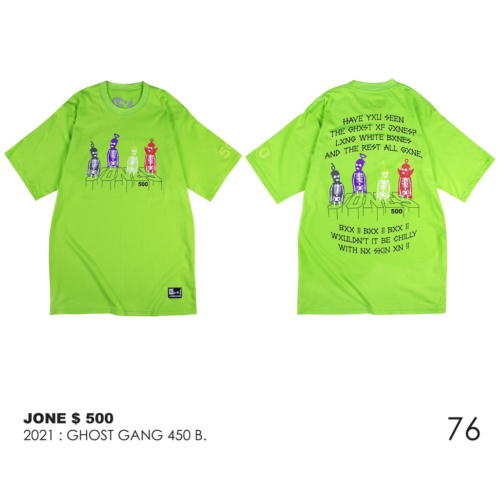 350-500-jone500-collection-2021-ลดทุกรายการ