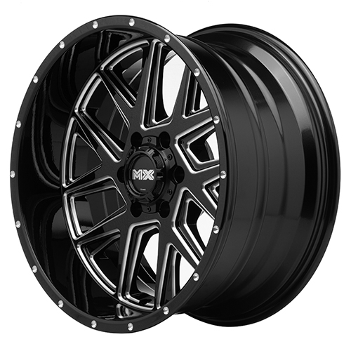 lenso-wheel-mx-deva-ขอบ-20x10-0-6รู139-7-et-24-สีbkva-แม็กเลนโซ่-ล้อแม็ก-เลนโซ่-lenso20-แม็กรถยนต์ขอบ20