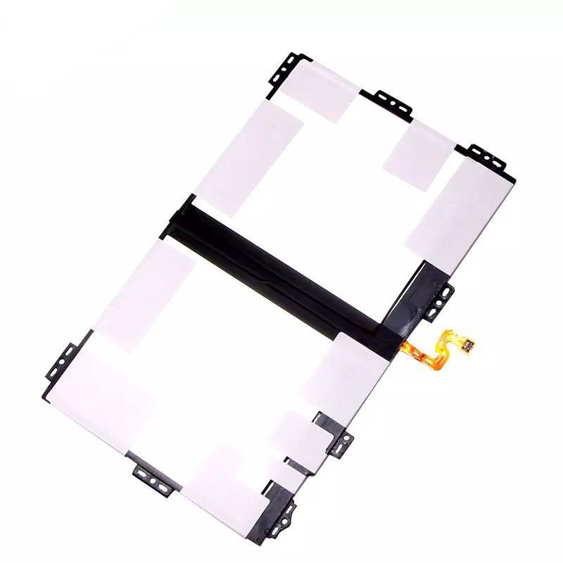 แบตเตอรี่-แท้-samsung-galaxy-tab-s4-10-5-t830-t835-eb-bt835abu-7300mah-พร้อมชุดถอด-แผ่นกาวติดแบต