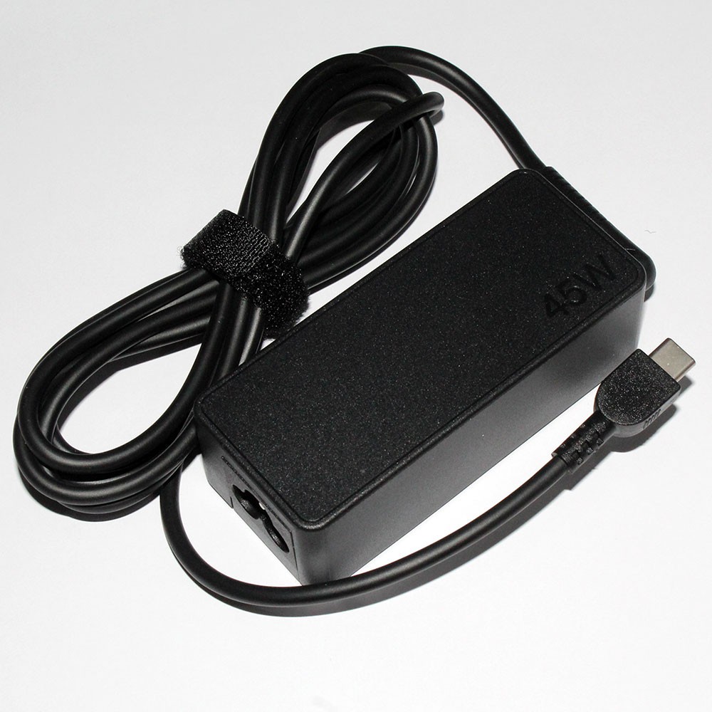 lenovo-ibm-adapter-20v-3-25a-usb-c