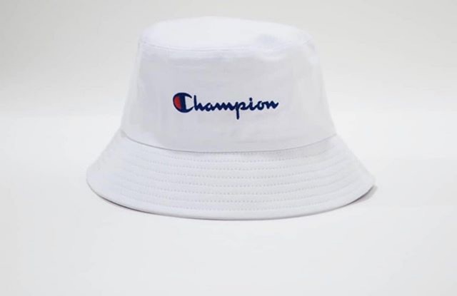 champion-bucket-white-สีขาว