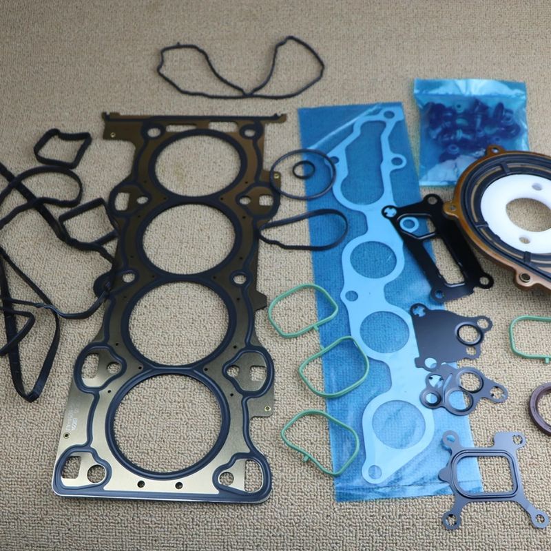 gf92-engine-cylinder-head-gasket-set-for-volvo-s40-v50-s80-c30-v70-2-0-metal-cylinder-head-gasket-set-ชุดซ่อมเครื่อง