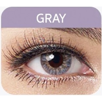 Freshlook Colorblends คอนแทคเลนส์สี รายเดือน ของแท้! ค่าสายตา -2.75 ...