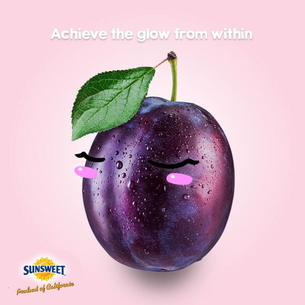 ลูกพรุน-sunsweet-seedless-prune-ขนาด-340-กรัม-ลูกพรุนไม่มีเมล็ด-พรุนกระป๋อง-พรุน-ลูกพรุนอบแห้ง-หวานน้อย-มีคุณประโยชน์