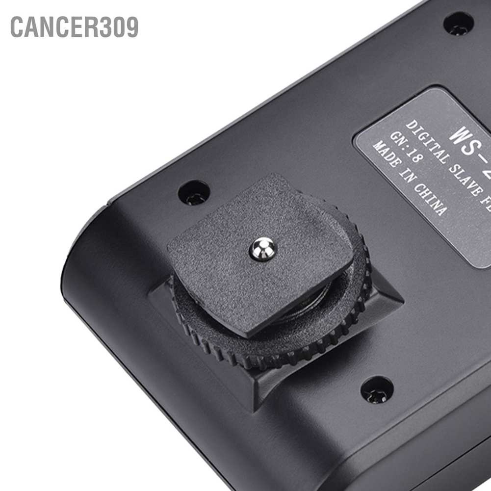 cancer309-mini-portable-digital-on-camera-hot-shoe-mount-flashlight-for-dslr-cameras