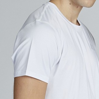 body-glove-basic-series-men-dry-cool-tee-เสื้อโปโลคอกลมผู้ชาย-สีขาว-white